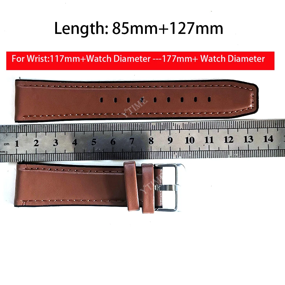 20-22 мм Ремешок Для Часов Xiaomi Youpin Mibro Watch X1 A1 Lite 2 Ремешок Силиконовый Кожаный Ремешок Для Часов Mi Bro Air C2 Цветной Браслет