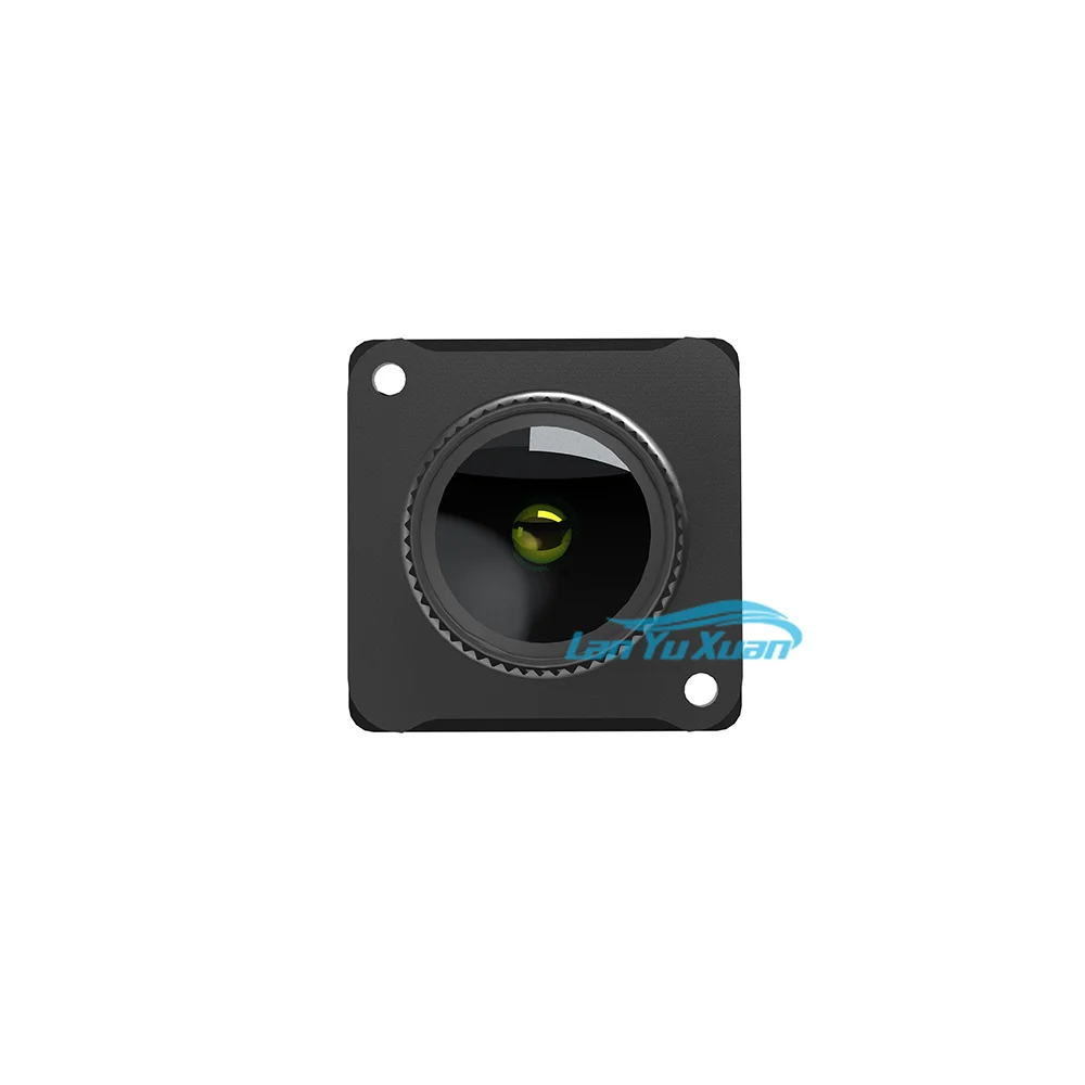 Caddx Walksnail Avatar HD Mini 1s Kit FPV Гоночный Дрон 1080P с низкой задержкой 22 мс/Легкий вес 7,8 г/Режим холста Fat Shark Dominator