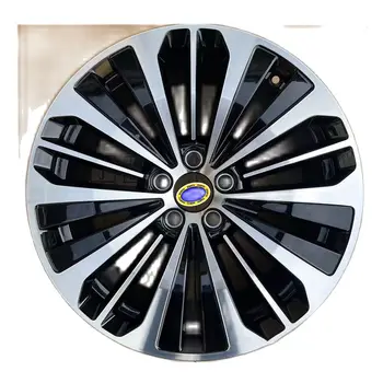 Автомобильные запчасти Bondvo подходят для XC90xc70xc60xc40V90V70V60V40s90s80s60s40c70c30 с 18-дюймовыми совершенно новыми стальными кольцами ступицы колеса
