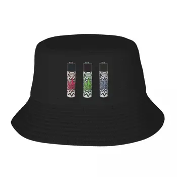 Новая зажигалка для стрижки 420 в трех цветах, бейсболка для гольфа, аниме-кепки, роскошная женская шляпа для мужчин