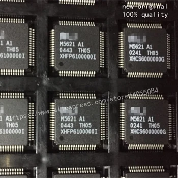 Микросхема электронных компонентов 3ШТ M5621-A1 M5621 A1