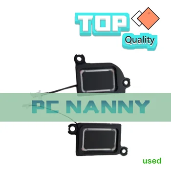 PCNANNY для ноутбука Razer FG-RAZ017 S00L S00R динамик слева и справа