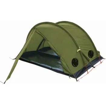 Палатка UL для альпинизма на 2 человека, палатка для кемпинга, палатка для кемпинга, палатки для кемпинга на открытом воздухе