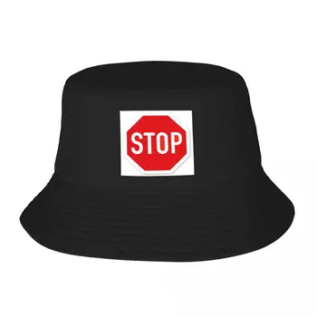 Новая крышка дорожного светофора, Панама, Пляжная шляпа, Новая шляпа с капюшоном, Женские шляпы для защиты от солнца, мужские