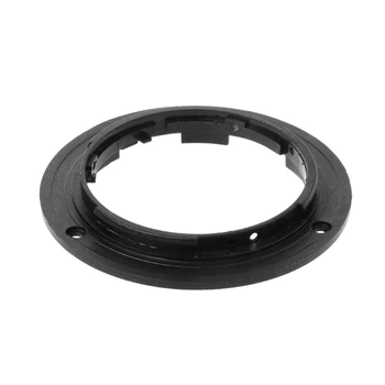 Кольцо для крепления объектива камеры, запасные части для Nikon 18-55 18-105 18-135 55-200