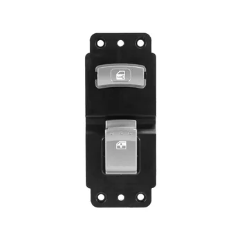 Кнопка переключения подъемника стеклоподъемника двери автомобиля для Actyon (Sports) 8583009010