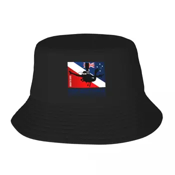 New Dive Australia (DF2) панама с тепловым козырьком, забавная шляпа для пляжного отдыха, летние шляпы, женские шляпы, мужские
