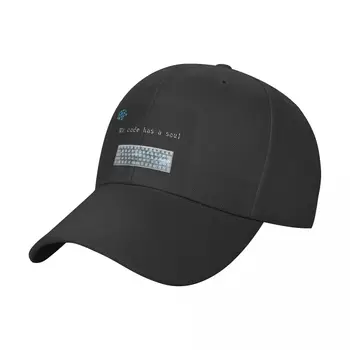 Бейсбольная кепка Genius programmer, новая кепка, походная кепка, пушистая кепка, мужская кепка, роскошная брендовая женская кепка