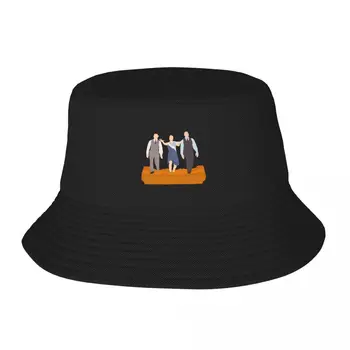 Нового Доброго утра вам! (Поющие под дождем) Широкополая шляпа, забавная шляпа в стиле хип-хоп, шляпа большого размера, женские шляпы, мужские